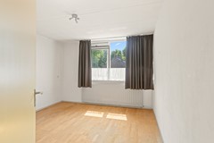 A.S. Talmastraat 18-37.jpg